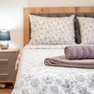 Wow For Rent 2 Bul Montevideo 25a - B Διαμέρισμα Σόφια