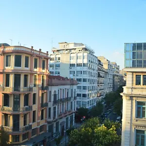 Pelagus - Luxury I Διαμέρισμα