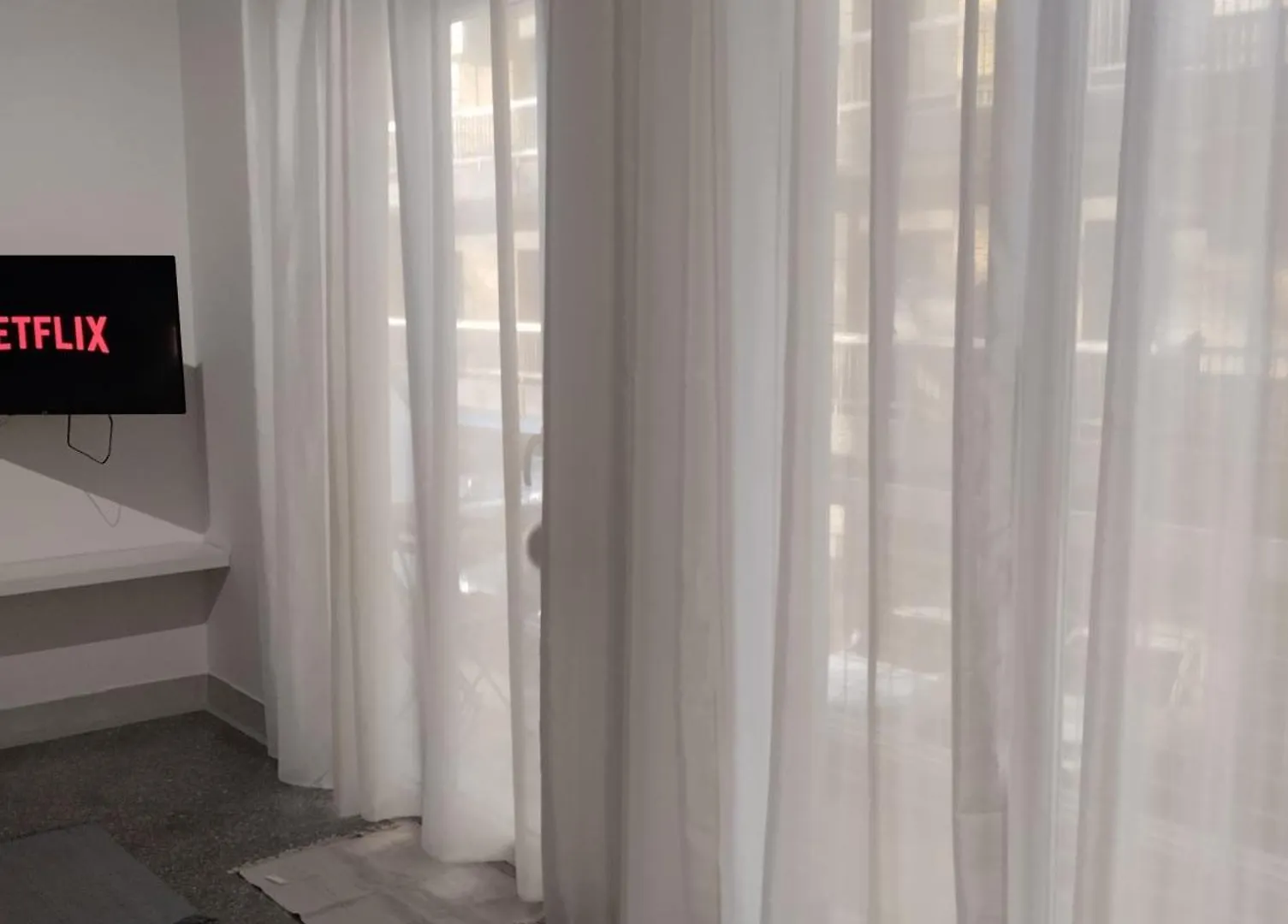 Apartment Pansea 06 Exclusive Suites Thessaloniki Greece
