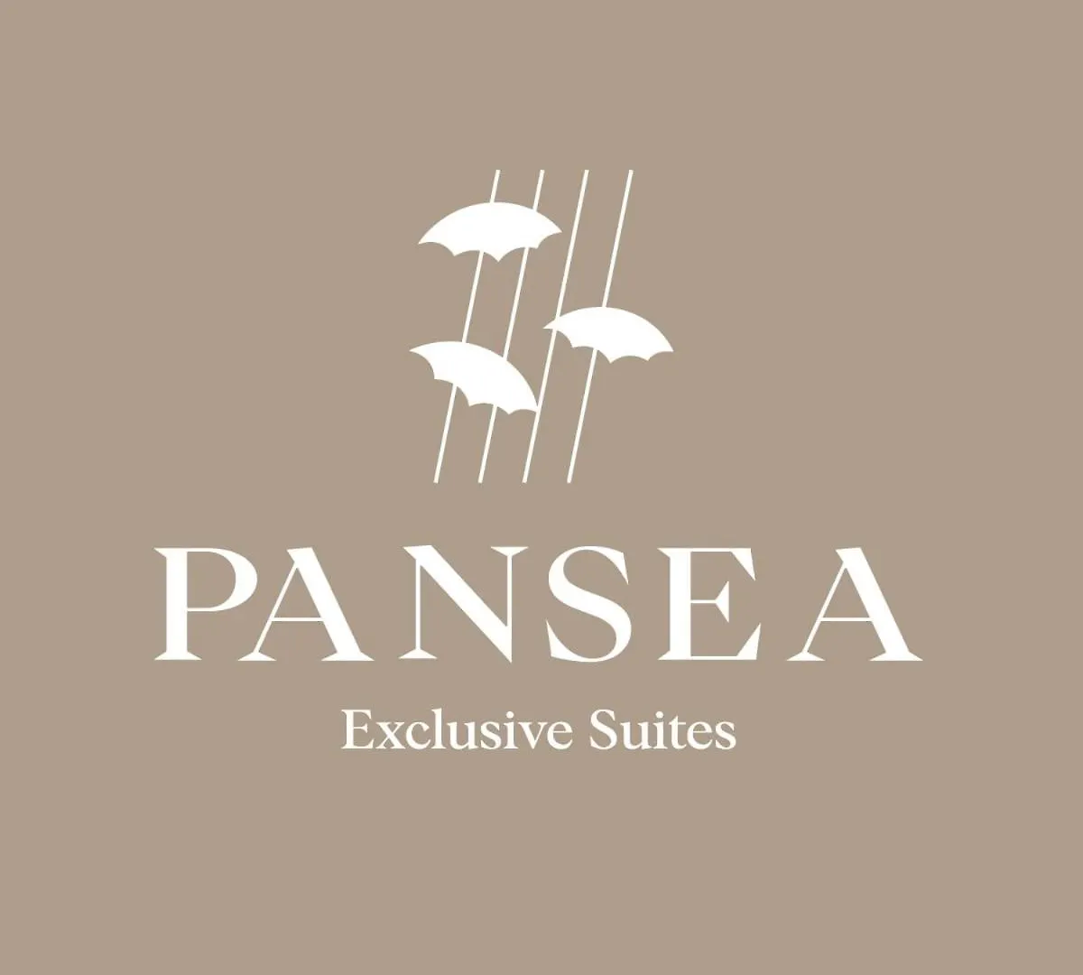 Pansea 06 Exclusive Suites Thessaloniki